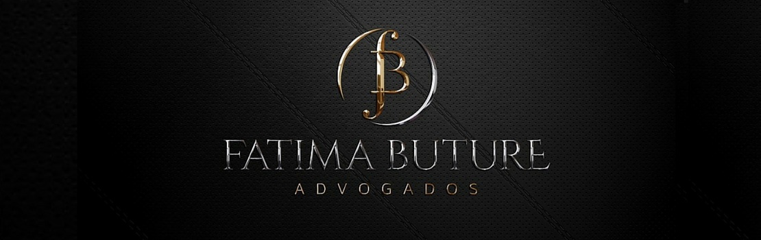 Fatima-Buture-Advogados-2